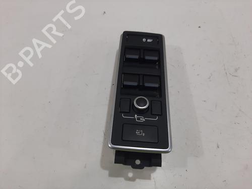 Used Switch LAND ROVER RANGE ROVER IV (L405) 4.4 SDV8 4x4 (340 hp) 30057709