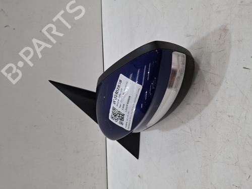 Used Left mirror Left mirror 38273475 38273475
