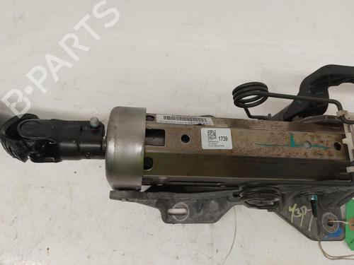 Steering column CHEVROLET CRUZE Hatchback (J305) 1.7 D | BP26755836M21 