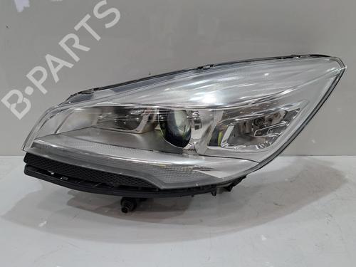 lyskaster-venstre-ford-kuga-ii-dm2-2012-39099299 main image