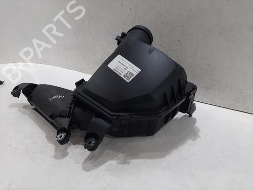 Air filter box MINI MINI (F66, F65) Cooper C (F65) | BP33466979M87 - Image 4