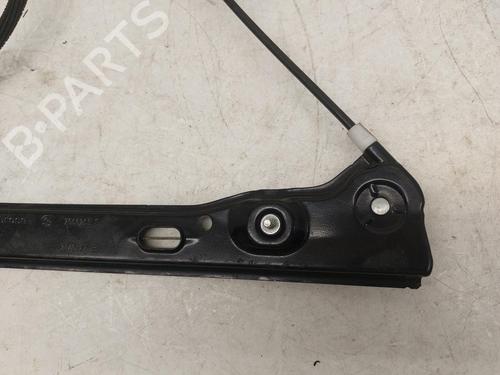 Front left window mechanism BMW 3 (E90) 320 d | BP26868283C22 