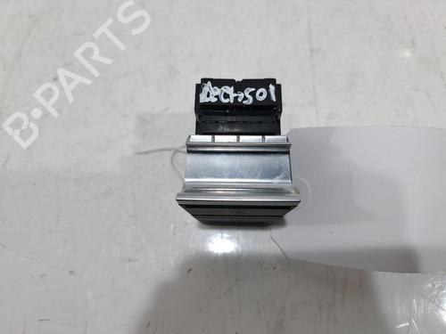 Used Hand brake Hand brake 36957261 36957261