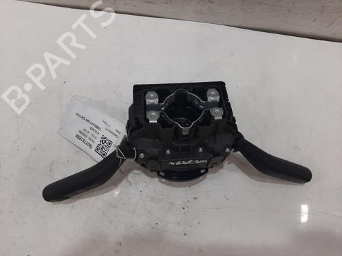 Switch MERCEDES-BENZ A-CLASS (W177) A 180 d (177.010) | BP37871940I30  - Image 6