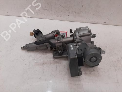 Used Steering column Steering column 37629289 37629289