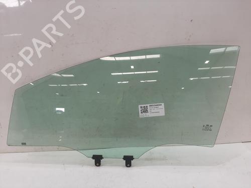 Używane Szyba drzwi przednich lewych KIA RIO III (UB) 1.2 CVVT (84 hp) 29945958