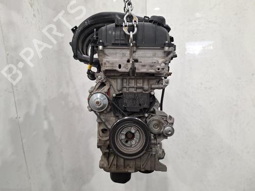 Engine VAUXHALL CORSA Mk V (F) 1.2 | BP28161682M1 