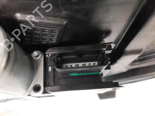 Front left window mechanism KIA CEED (CD) 1.5 T-GDI | BP26868321C22 