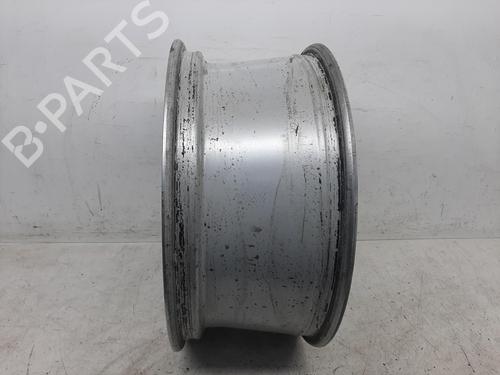 Rim AUDI A4 Allroad B8 (8KH) 3.0 TDI quattro | BP26849642C45 
