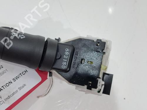 Switch NISSAN MICRA III (K12) 1.2 16V | BP26871356I30 