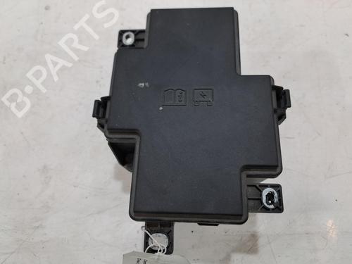 Used Fuse box JAGUAR I-PACE (X590) EV400 AWD (400 hp) 29163239