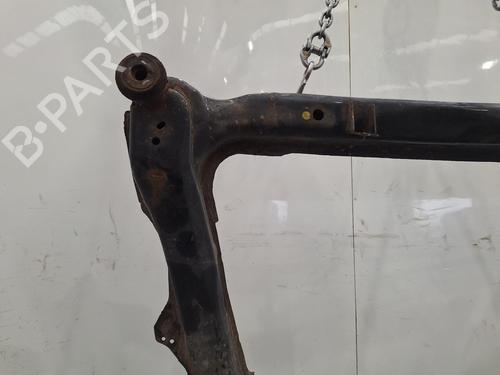 Subframe NISSAN X-TRAIL III (T32_, T32R, T32RR) 1.6 dCi (T32) | BP32380180M9