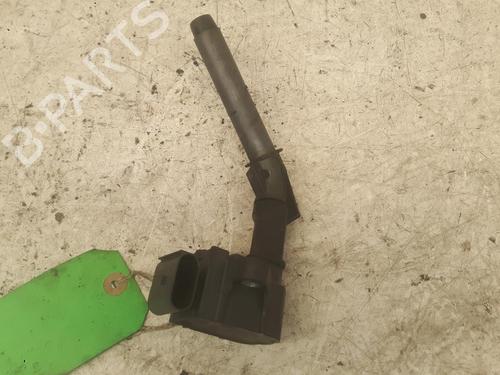 Used Ignition coil Ignition coil 26751112 26751112