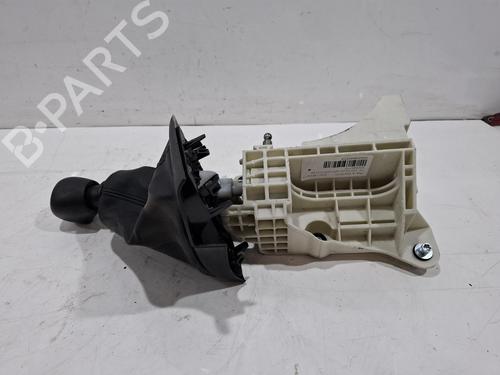 Gearstang Gearstang 38928571 38928571