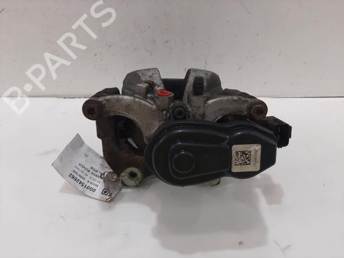 Other LAND ROVER RANGE ROVER IV (L405) 4.4 SDV8 4x4 | BP30119374O1