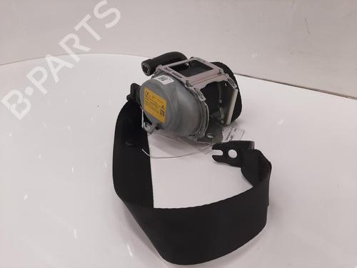 Andre JAGUAR I-PACE (X590) EV400 AWD | BP26843489O1