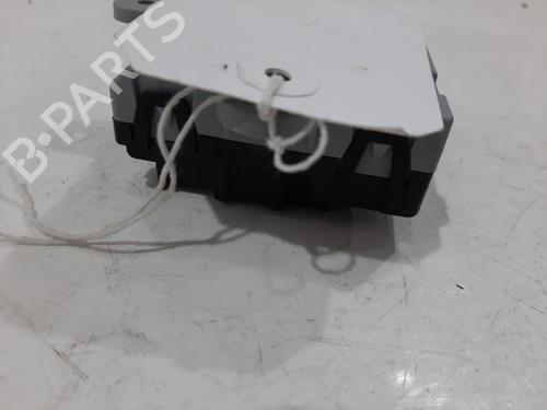 Control unit JAGUAR I-PACE (X590) EV400 AWD | BP30585529M11
