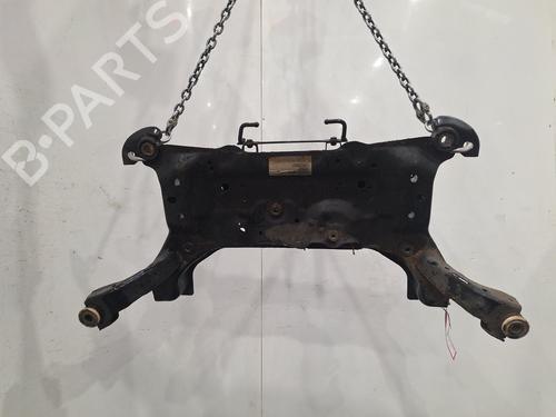 Used Subframe Subframe 38871441 38871441
