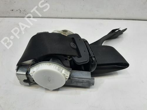 Andere FORD FIESTA VI (CB1, CCN) 1.25 | BP28114990O1 