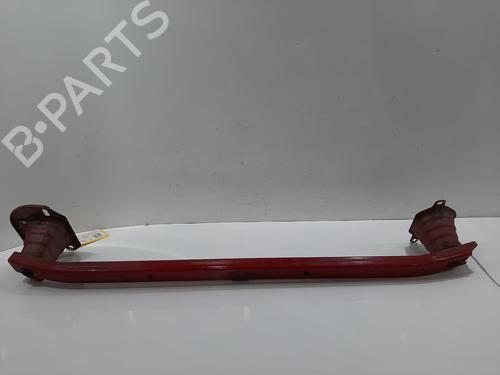 Annen NISSAN MICRA III (K12) 1.2 16V (80 hp) 26854377