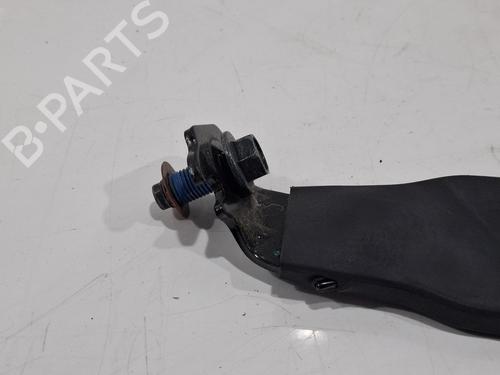 Rear left seatbelt KIA PICANTO III (JA) 1.0 | BP39118977I29 - Image 4