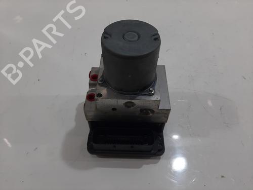 Used ABS pump ABS pump BMW 5 Gran Turismo (F07) 530 d (245 hp) 35768510 35768510
