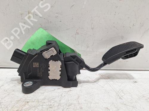 Pedal TOYOTA AYGO (_B4_) 1.0 (KGB40) | BP39965277I4 - Image 3