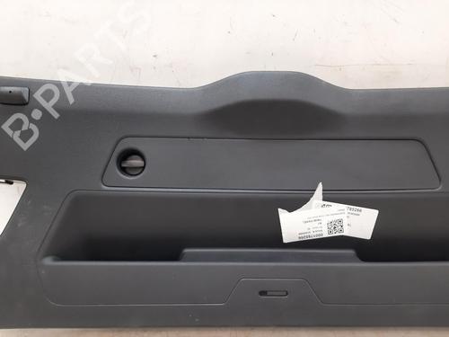 Other AUDI A1 Sportback (GBA) 25 TFSI | BP38052737O1 - Image 4