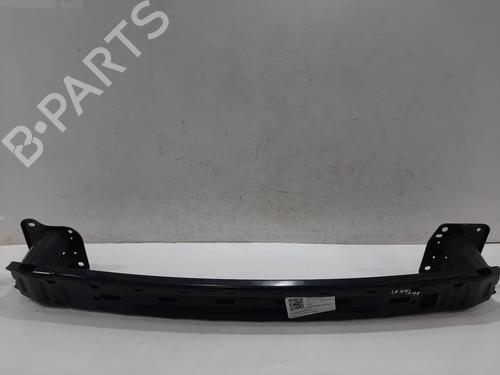 kfangervange-ford-puma-j2k-cf7-2019-33124477 main image