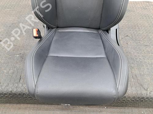 Andre JAGUAR I-PACE (X590) EV400 AWD | BP36697262O1 - Image 6