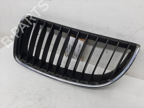 Grille BMW 3 (E90) 320 d | BP26776380C40 