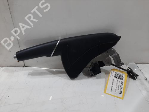 hand-brake-audi-a1-sportback-8xa-8xf-2011-2012-2013-2014-2015-2016-2017-2018-2019-34619914 main image