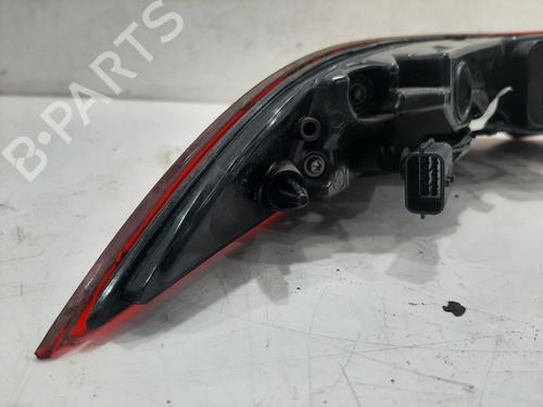 Højre baglygte JAGUAR I-PACE (X590) EV400 AWD | BP30495665C35 