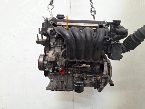 Engine HYUNDAI ix20 (JC) 1.4 | BP28069589M1