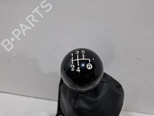 Gearstang FIAT 500 (312_) 1.2 (312AXA1A) | BP39241543M90 - Image 2