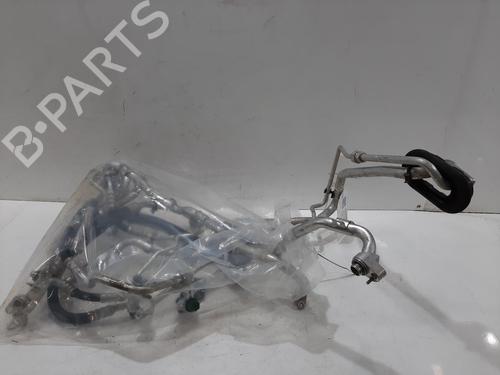 Used AC pipe JAGUAR I-PACE (X590) EV400 AWD (400 hp) 30285618