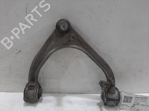 Højre fortil bærearm JAGUAR I-PACE (X590) EV400 AWD (400 hp) 30516815