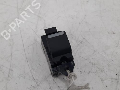 Used Left front window switch Left front window switch 26837293 26837293