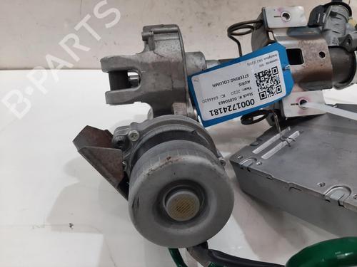 Steering column TOYOTA AURIS (_E15_) 1.6 (ZRE151_, ZRE151R) | BP35923514M21  - Image 5