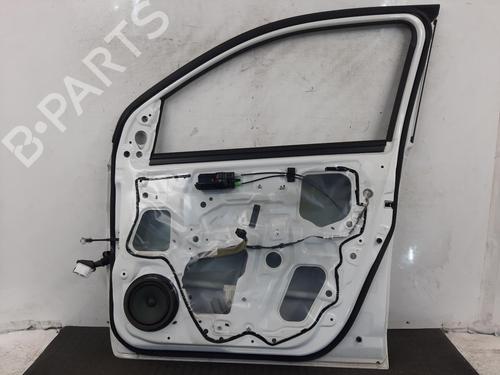 Dør høyre foran SUZUKI CELERIO (LF) 1.0 (AVK310) | BP30671260C3 