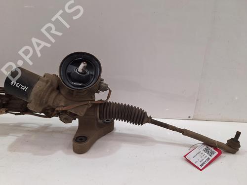 Styregear/Snekke HONDA CR-V IV (RM_) 1.6 i-DTEC (RE6) | BP27800339M22 