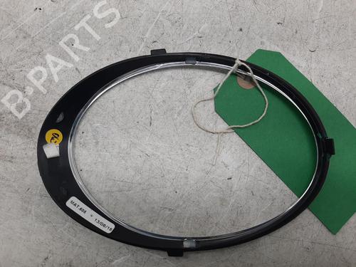 Other BENTLEY CONTINENTAL Convertible (3S_) 6.0 AWD | BP29235243O1