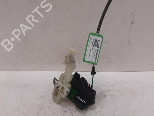 Otra HYUNDAI i40 I (VF) 1.7 CRDI (141 hp) 31305460