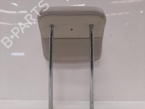 Headrest JAGUAR I-PACE (X590) EV400 AWD | BP34178765I31  - Image 6