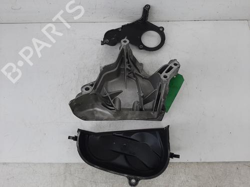 Timing cover VW POLO V (6R1, 6C1) 1.2 TSI 16V | BP26794973M123 