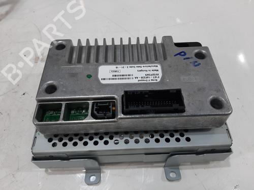 Electronic module FORD FOCUS III 1.5 TDCi | BP33868294M83 - Image 3
