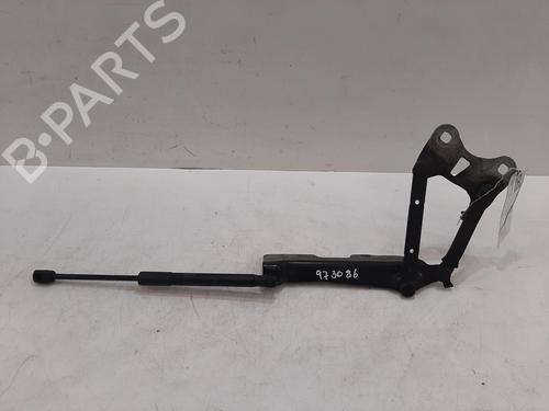 BP26862651O1 main image