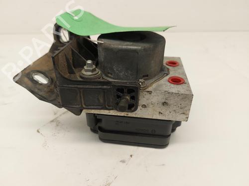 ABS pump FIAT PANDA (312_, 319_) 0.9 (312PXG1A) | BP26863137M43 - Image 4