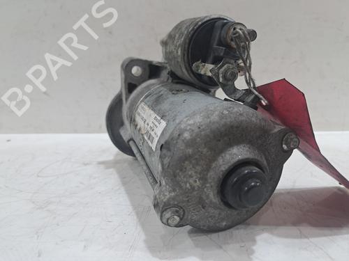 Starter FORD FOCUS III 1.5 TDCi | BP34577066M8 - Image 6