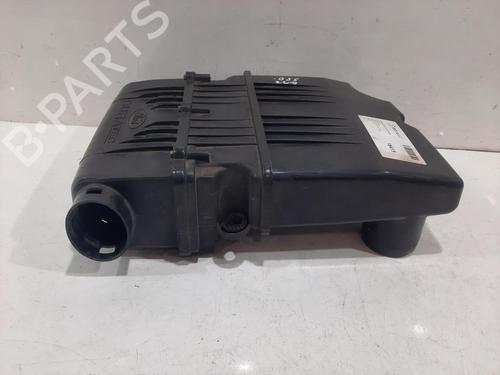 Air filter box FORD KA (RU8) 1.2 | BP37293195M87 - Image 3